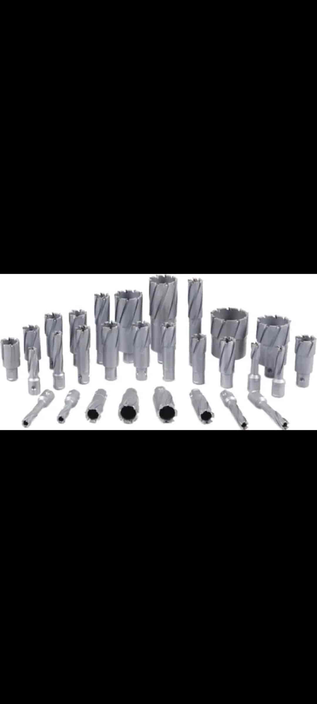 Top Abrasive Dealers in Arrah अब्रासीवे डीलर्स, अर्राह near me Justdial