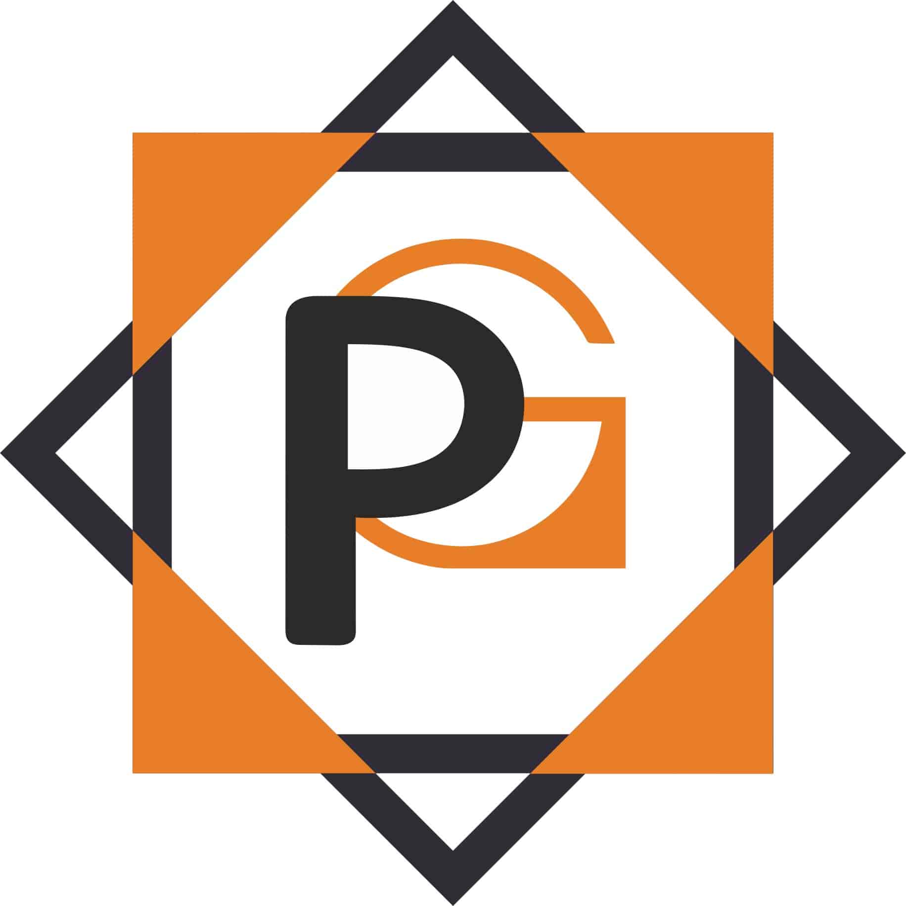 P & G Consultancy