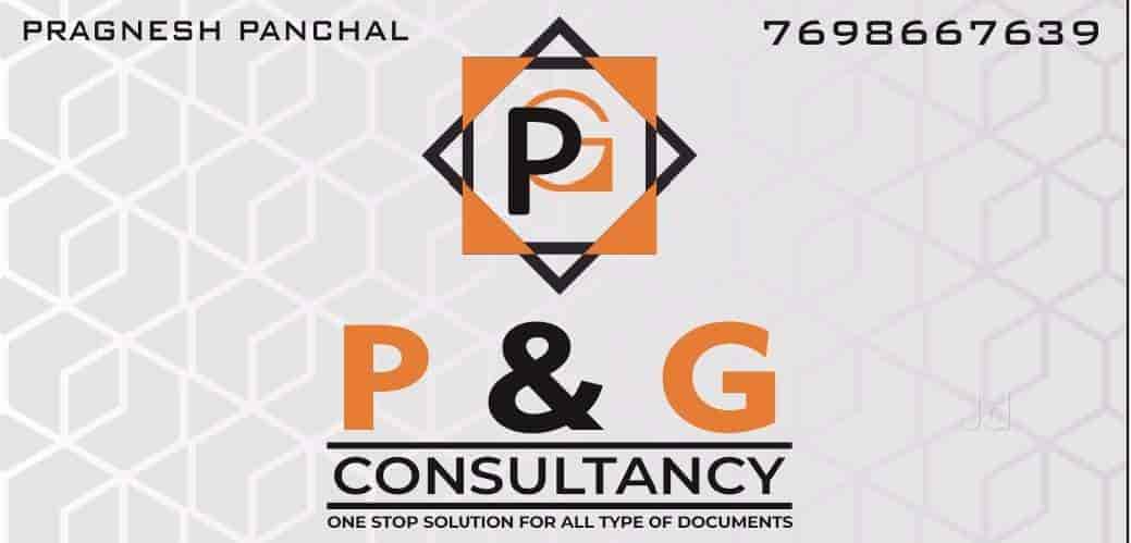 P & G Consultancy - Image 6