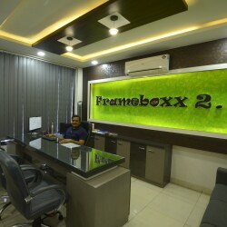 Frameboxx School Of Animation Vfx in Shahibaug,Ahmedabad - Best Computer Training Institutes in Ahmedabad - Justdial Frameboxx School Of Animation Vfx in Shahibaug,Ahmedabad - Best Computer Training Institutes in Ahmedabad - Justdial