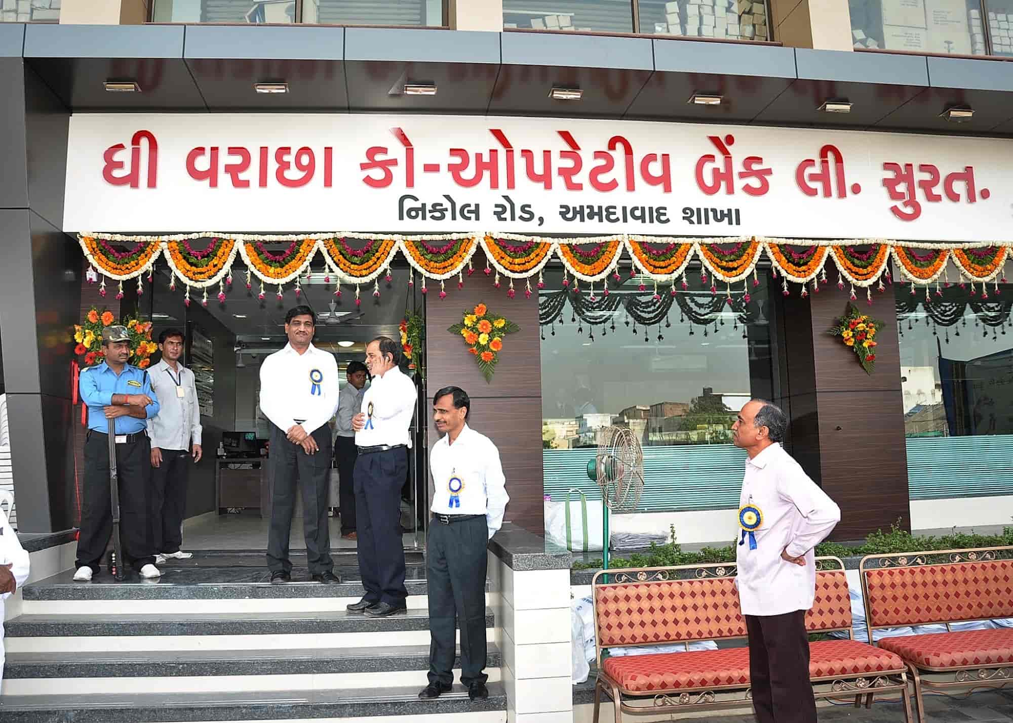 Sankt-Peterburgda anal jinsiy aloqani afzal korgan fohishalar Qiziqish uchun rasm