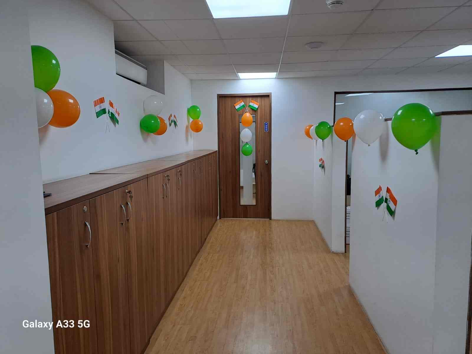 Top Tong Garden Snacks Manufacturers in Thrissur स्नैक्स मनुफक्चरर्स