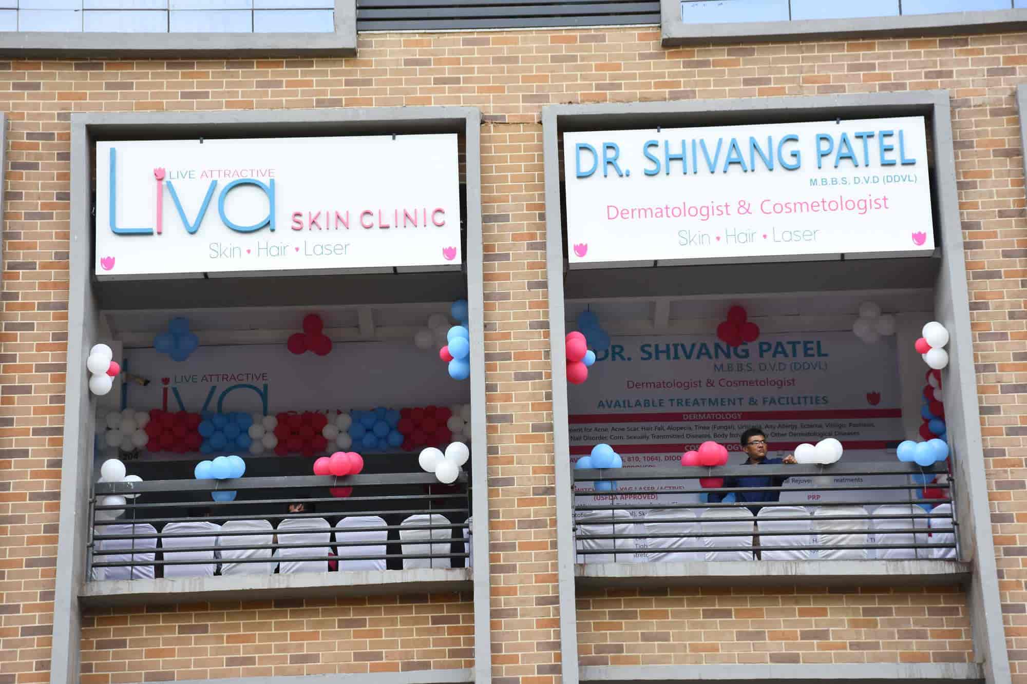 neemli argan and rose moisturiser