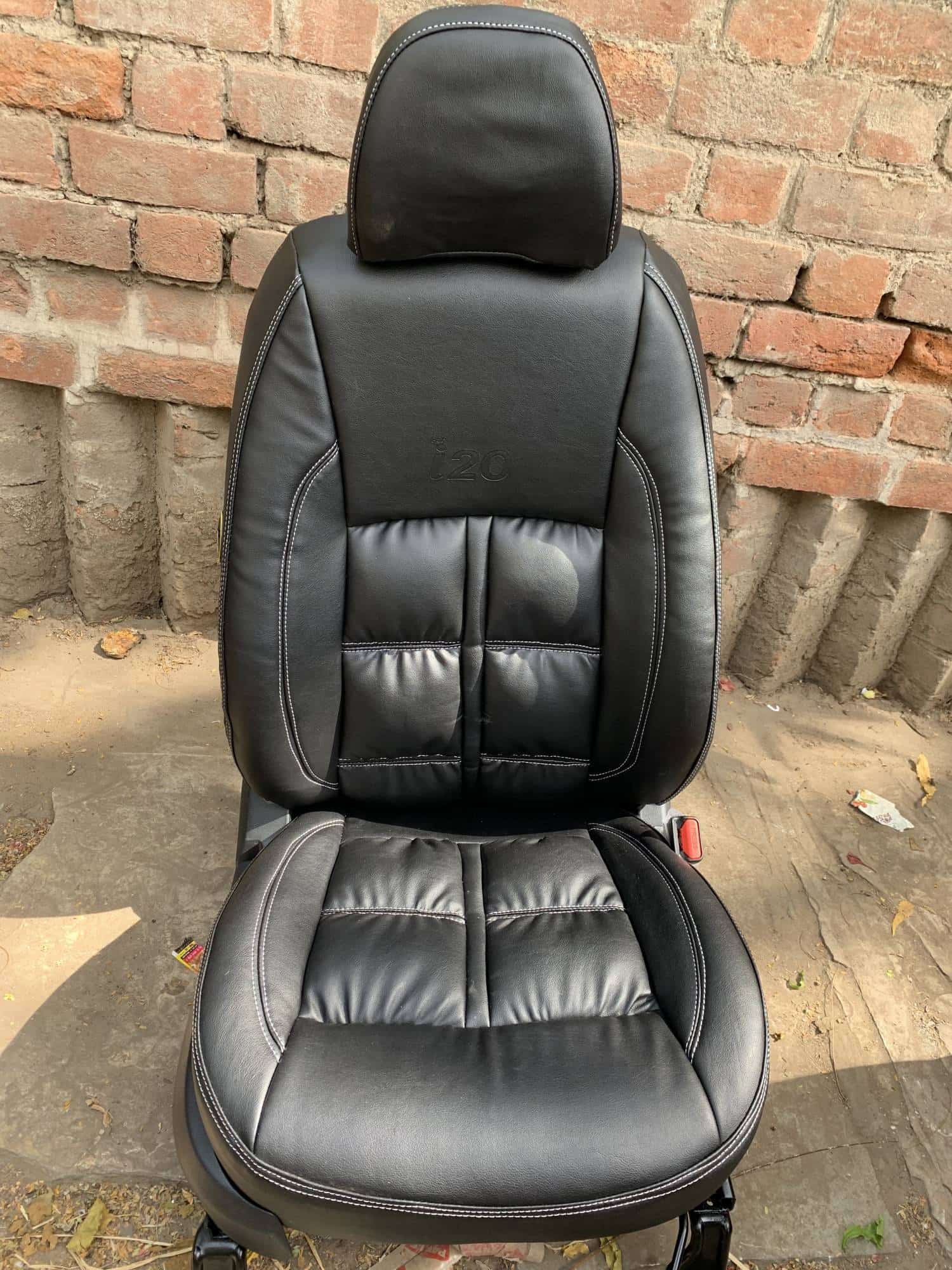 Learn about 150+ imagen infiniti g35 seat covers In.thptnganamst.edu.vn