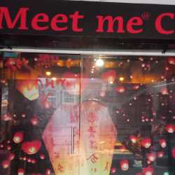 Meet Me Cafe Nikol Fast Food In Ahmedabad Justdial