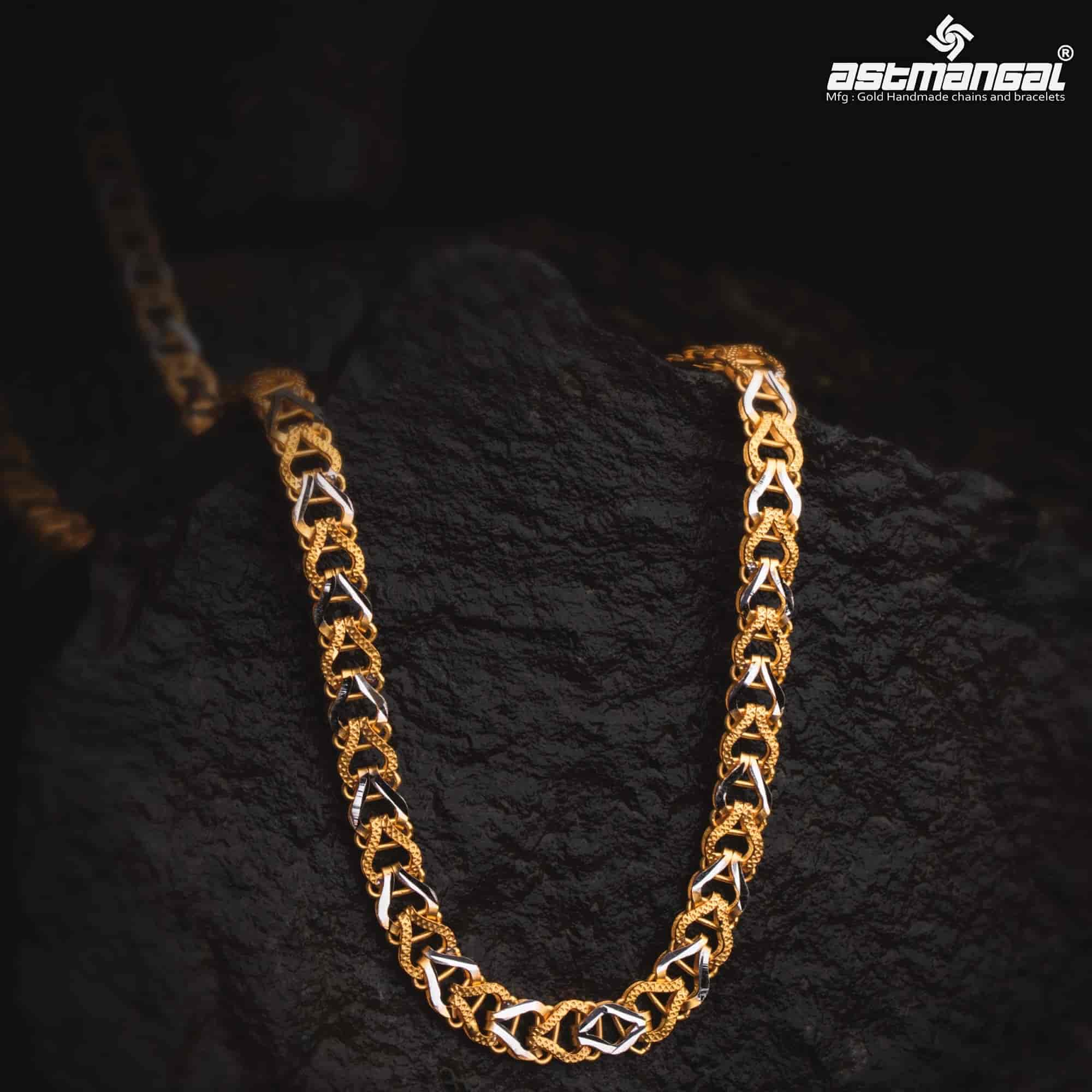 Top Gold Jewellery Wholesalers in KotaRajasthan गोल्ड ज्वेलरी व्होलेसलेर्स, कोटा राजस्थान