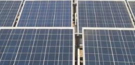 Top Solar Carport Manufacturers In Ashram Road Ahmedabad