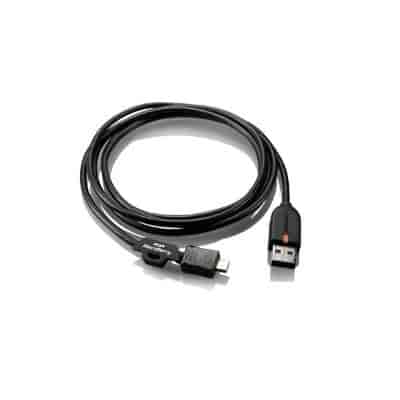 vijay sales philips trimmer