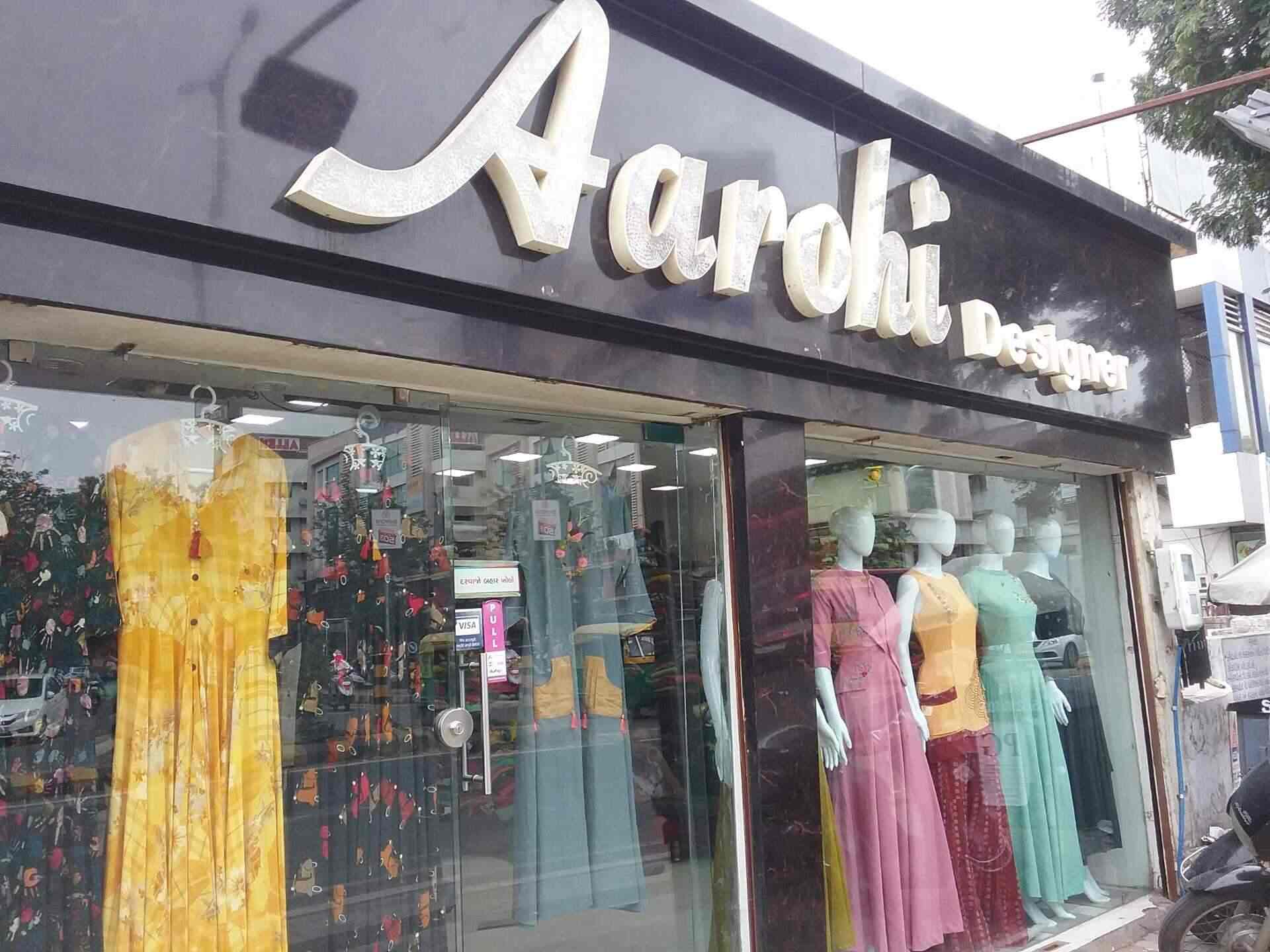 Daily wear kurtis at wholesale price in Ahmedabad Gujarat  Buy regular  wear kurtis online from wholesalers in Ahmedabad India