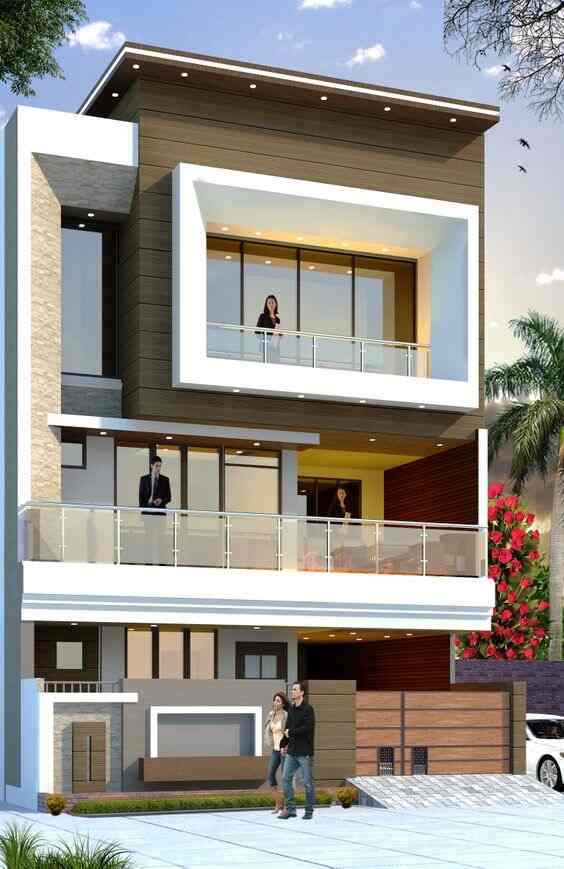 Roof Tech in Vatva GIDC,Ahmedabad Best Aluminium Fabricators in