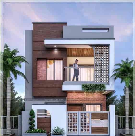 Roof Tech in Vatva GIDC,Ahmedabad Best Aluminium Fabricators in