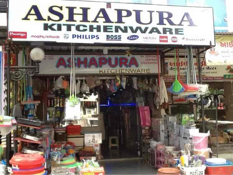 Top Plastic Tray Dealers in Satellite, Ahmedabad near me Justdial