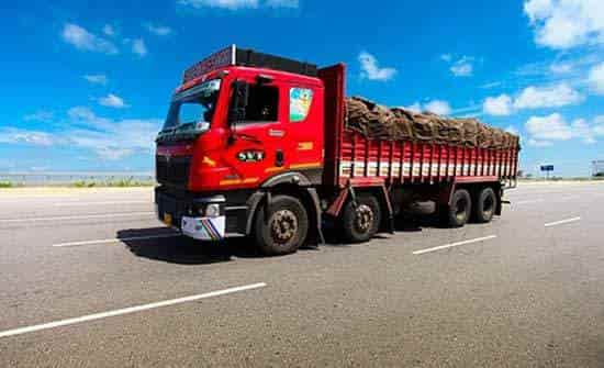 Top Transporters For Vapi in Ahmedabad near me - Justdial