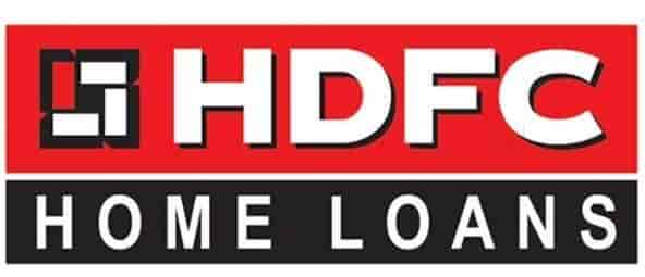 Housing Development Finance Corporation Limited in Navrangpura