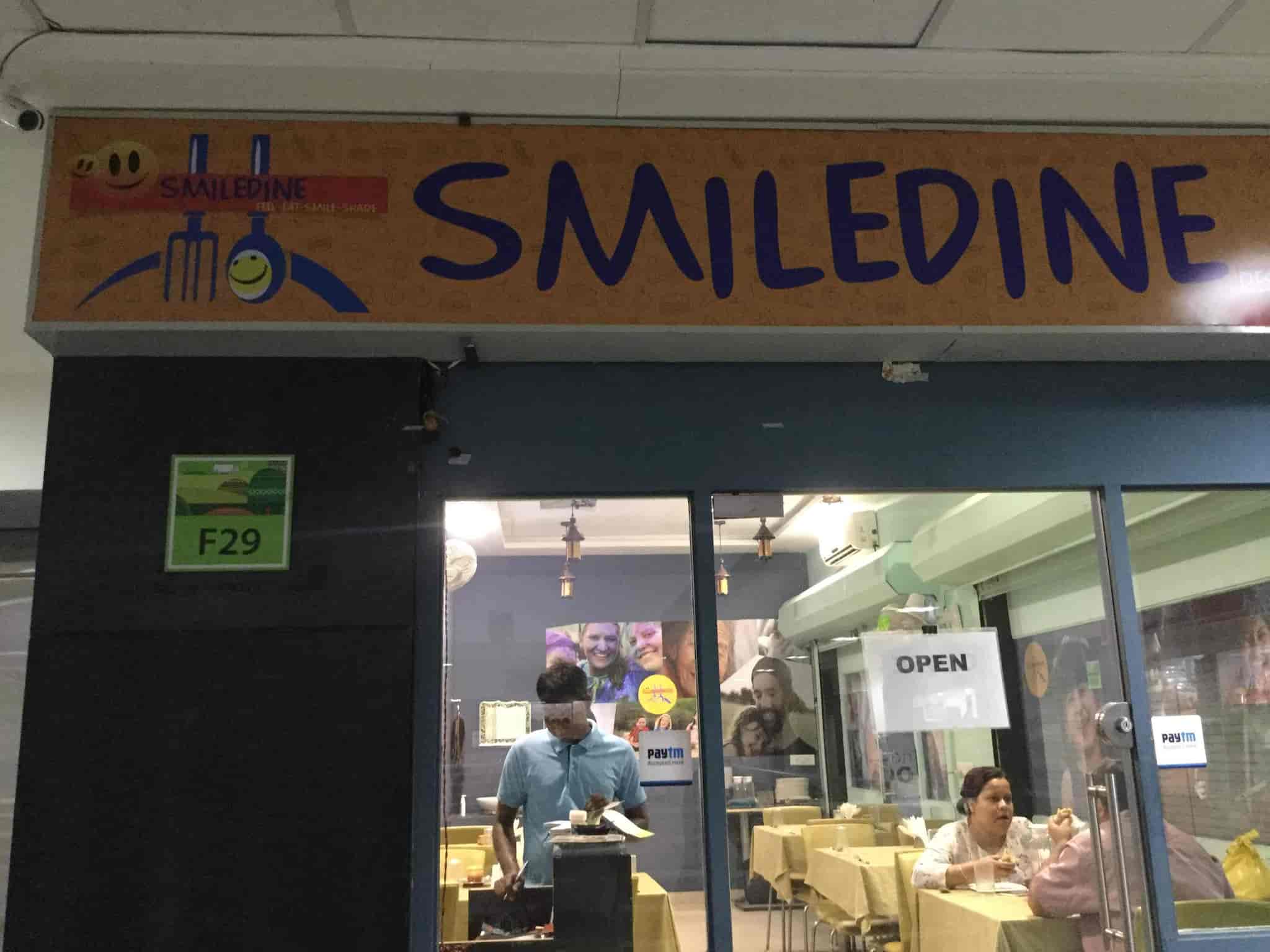 Top 100 Fast Food Caterers in Ahmedabad Best Caterersfast Food