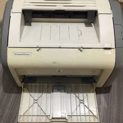printer seller near me