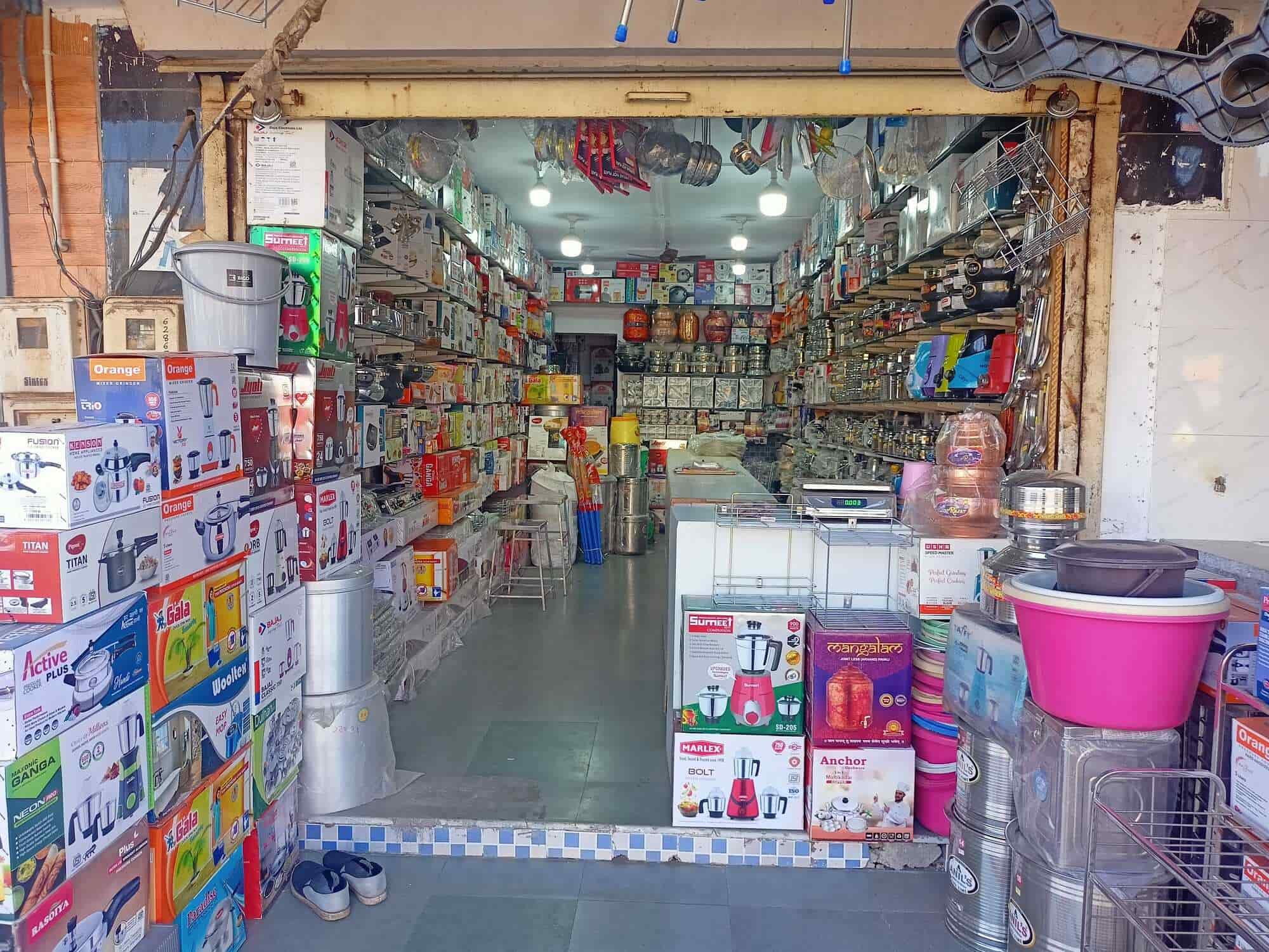 家電 SECOND HAND ITEMS Top Second Hand Home Appliance Dealers in Ahmedabad - Best Used