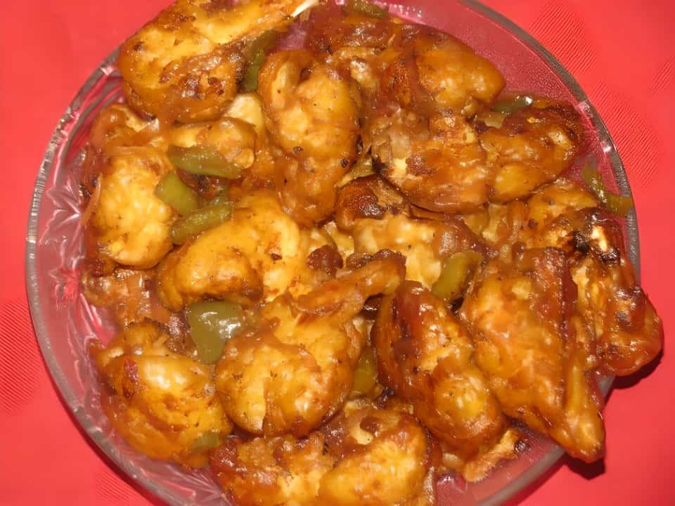 Top Veg Tiffin Services in Gurukul, Ahmedabad Best Tiffin Services