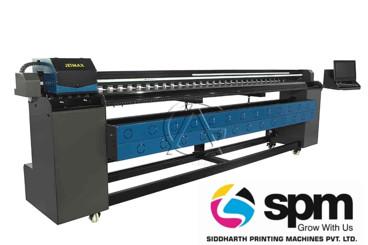 Top Uv Flatbed Printer Manufacturers in Ongole उव फ्लैटबेड प्रिंटर मनुफक्चरर्स, ओंगोले Best