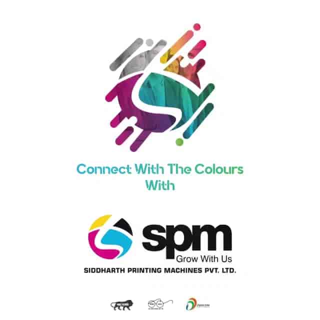 Top Uv Flatbed Printer Manufacturers in Ongole उव फ्लैटबेड प्रिंटर