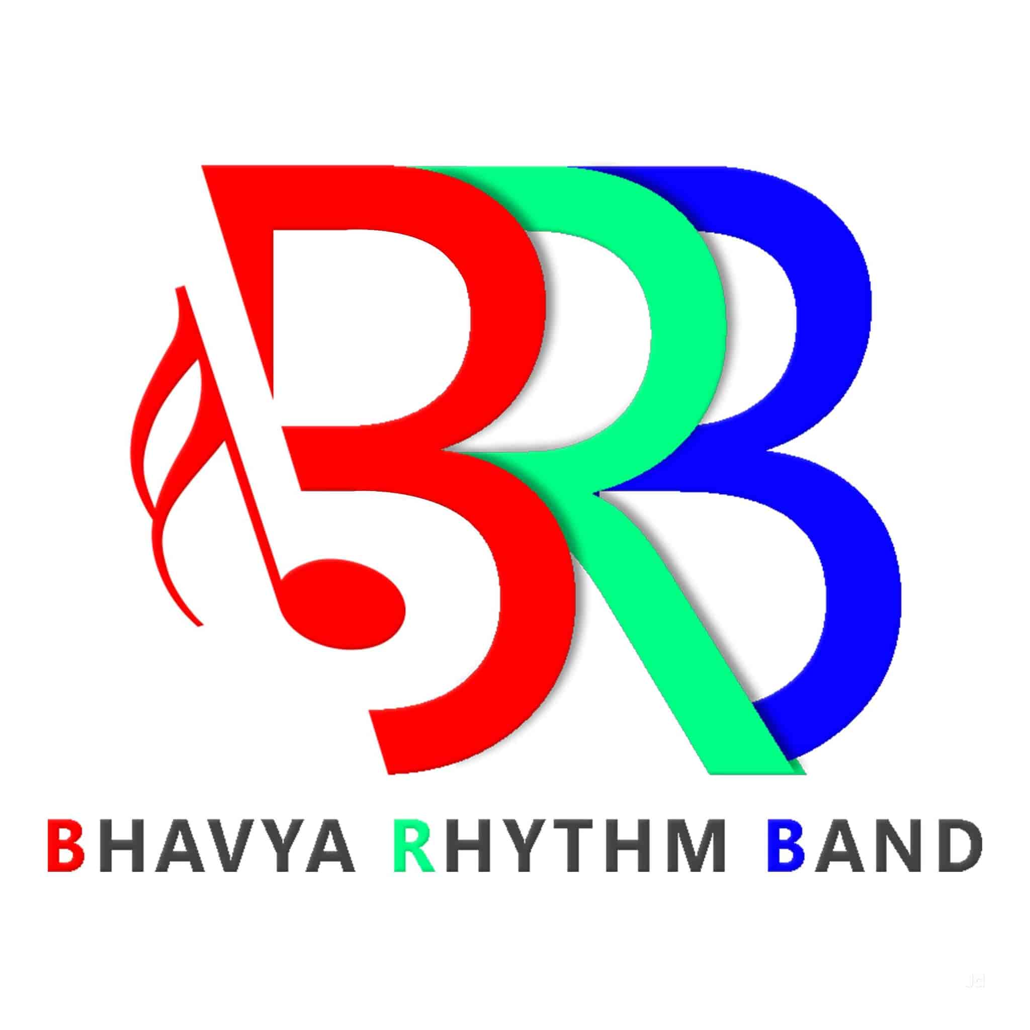 Bhavya JewelersArt | eBay Stores