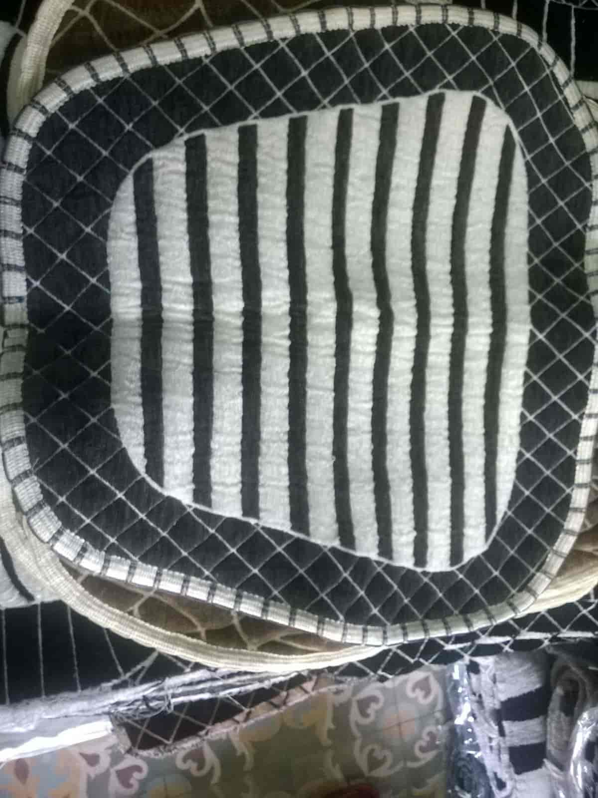 Yash Motors in Bodakdev,Ahmedabad Best Car Accessory Dealers in Ahmedabad Justdial