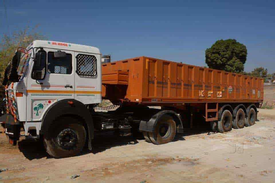 Top Transporters For Vapi in Ahmedabad near me - Justdial