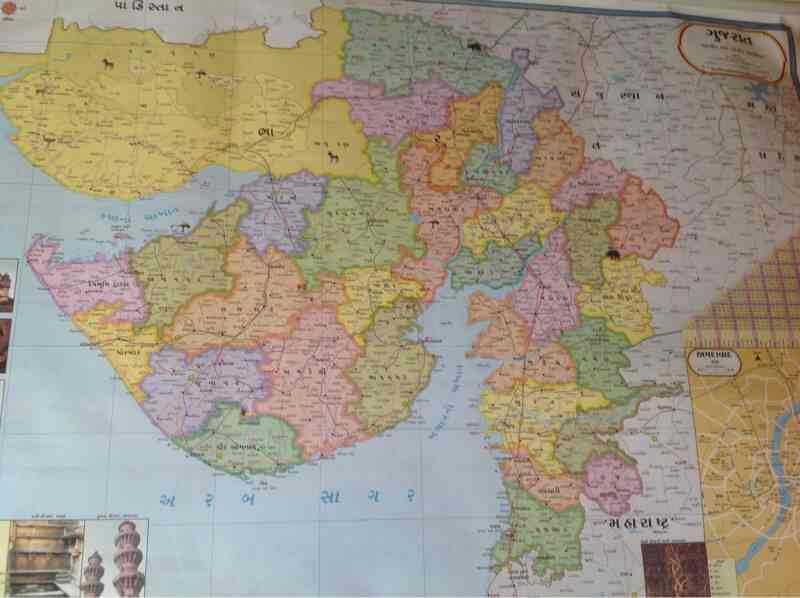 Catalogue Shree Shakti Roadlines in Aslali , Ahmedabad Justdial