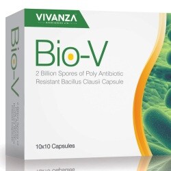 Vivanza Am Billigsten