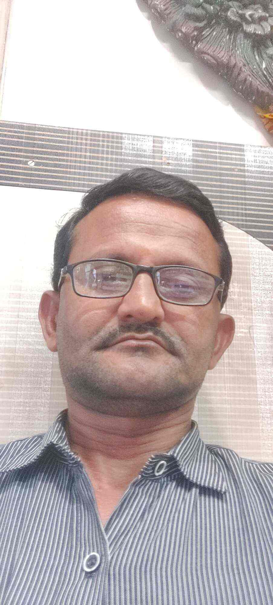 Top Proto Hand Tool Dealers in Ahmedabad Best Proto Hand Tool Dealers