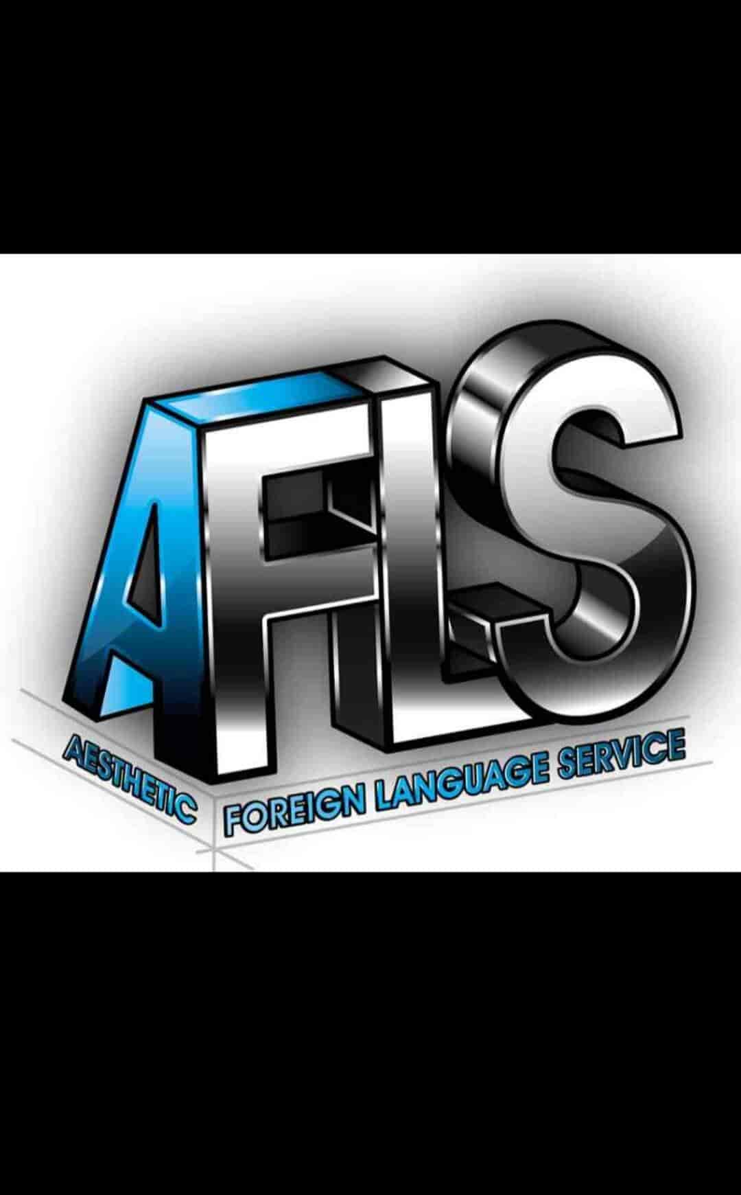 Top Interpreters in Ahmedabad - Best Interpretation Service near me -  Justdial