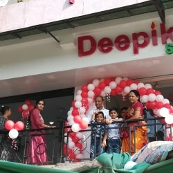 Top Embroidery Saree Retailers in D Cabin Best Embroidery Saree Dealers Ahmedabad Justdial