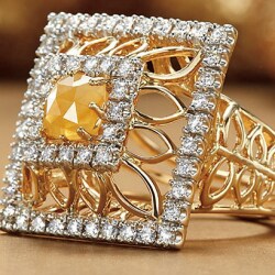 Bharatji Jewellers in C G Road Ahmedabad Best Diamond Jewellery Showrooms near me in Ahmedabad Justdial