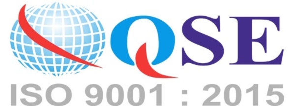 quick survey enterprises gandhinagar sarkhej highway quick survey