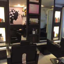 Final Touch Hair Saloon & Tattoo Studio in Ghodasar,Ahmedabad - Best Beauty Parlours For Computerised Hair Style in Ahmedabad - Justdial Final Touch Hair Saloon & Tattoo Studio in Ghodasar,Ahmedabad - Best Beauty Parlours For Computerised Hair Style in Ahmedabad - Justdial
