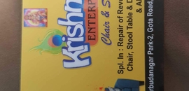 Top 100 Chair Repair Services In Ahmedabad Best Chair