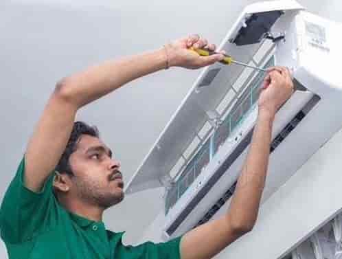 Top Ductable Ac Repair u0026 Services in Ahmedabad - दस्ताबले एक रिपेयर u0026  सर्विसेज, अहमदाबाद - Best Ductable Ac Repair u0026 Services - Justdial