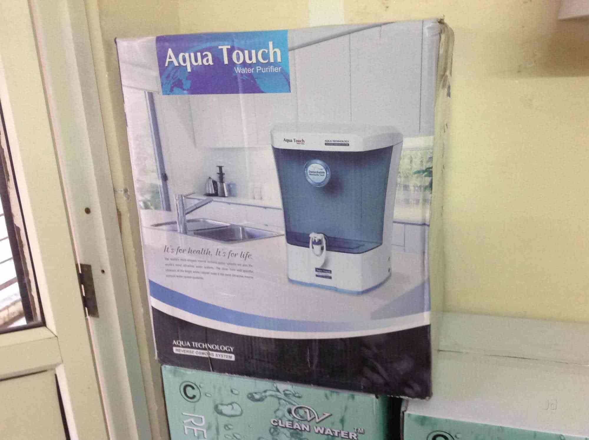 Kent Care 4 U Services in GOTA,Ahmedabad Best PureitWater Purifier