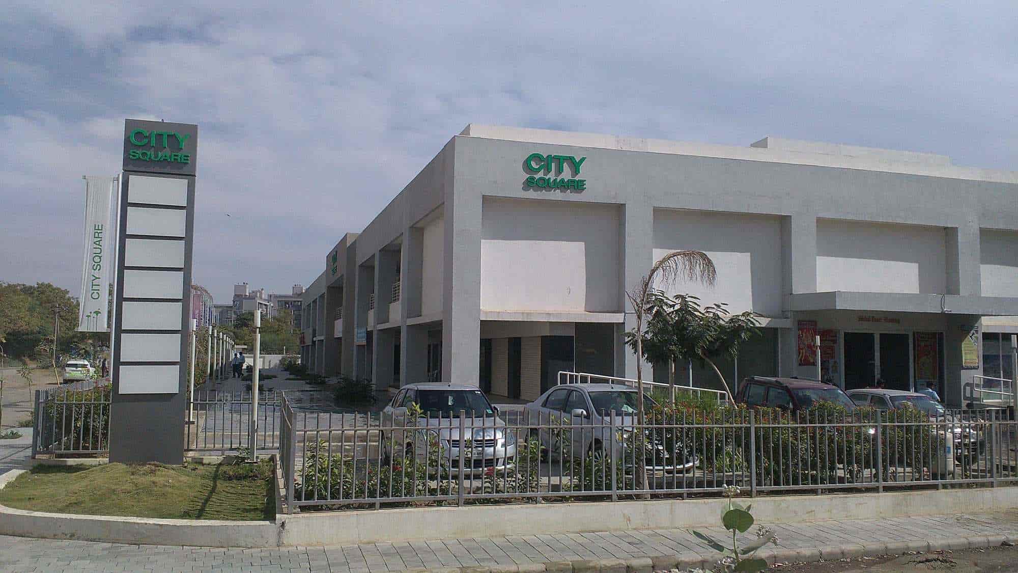 Kent Care 4 U Services in GOTA,Ahmedabad Best PureitWater Purifier