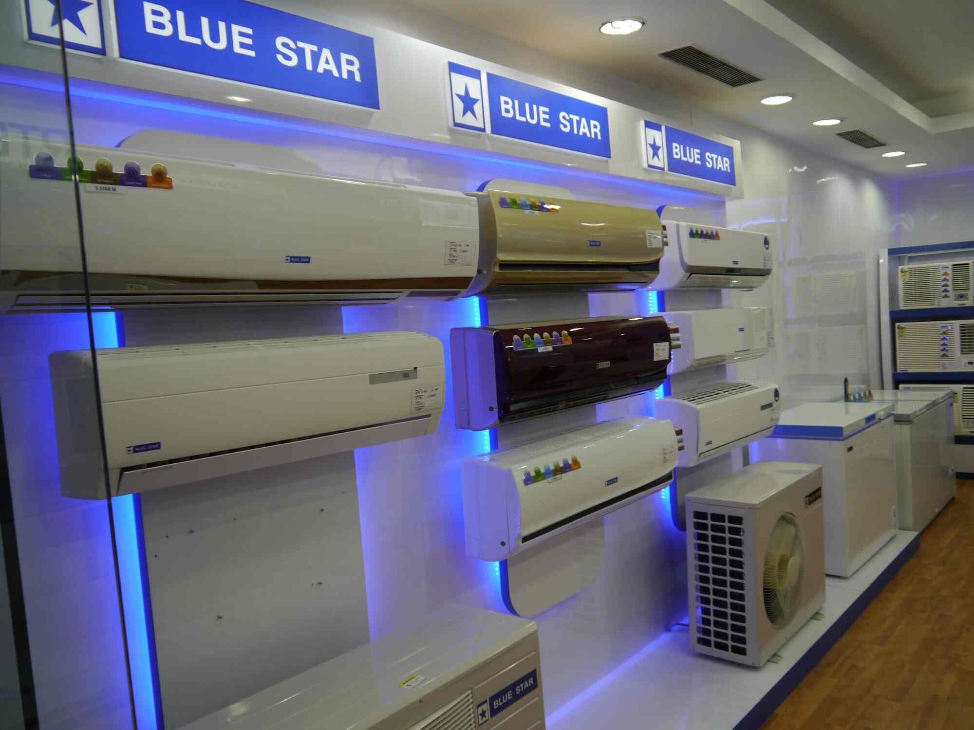 Alchemy in South Bopal,Ahmedabad Best Water Purifier Dealers in