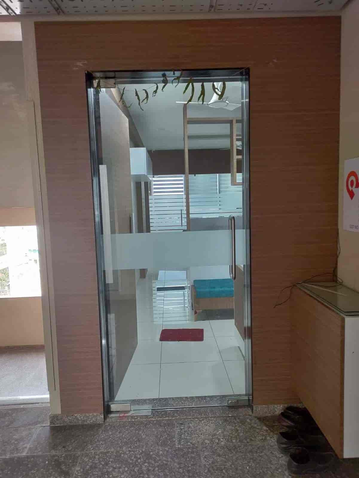 Ravalji & Associates - Image 4