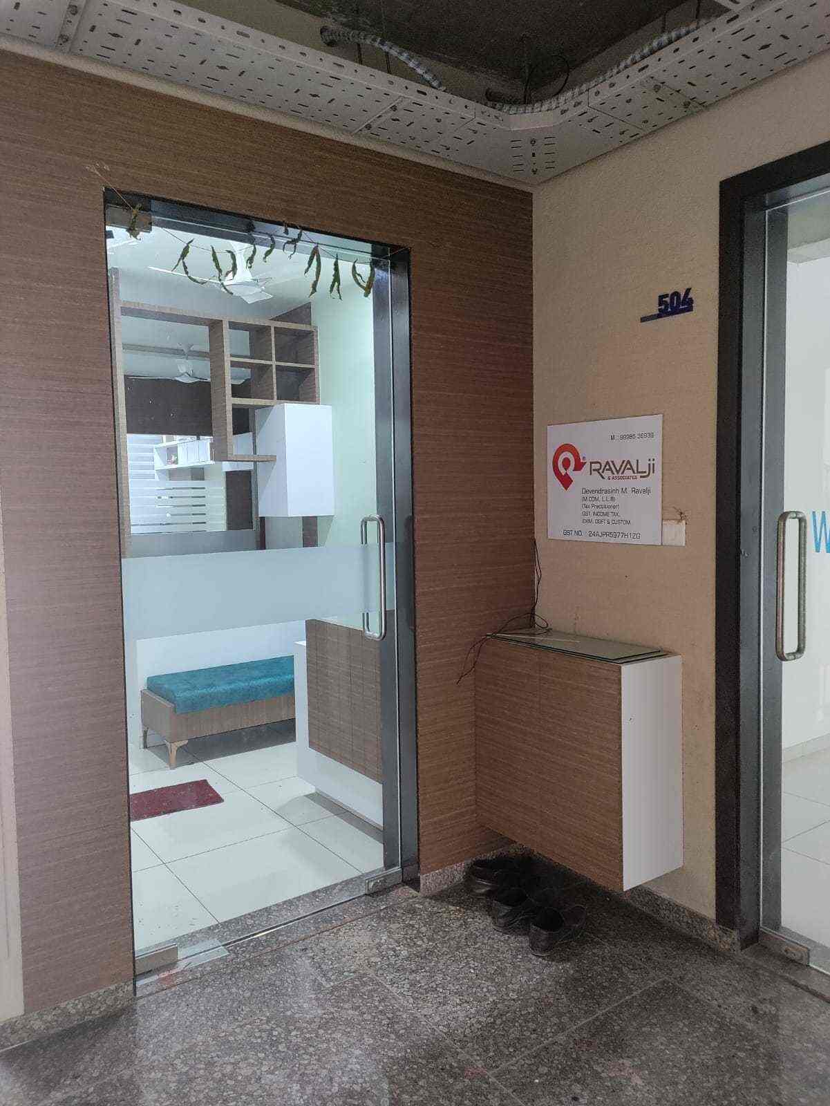 Ravalji & Associates - Image 5