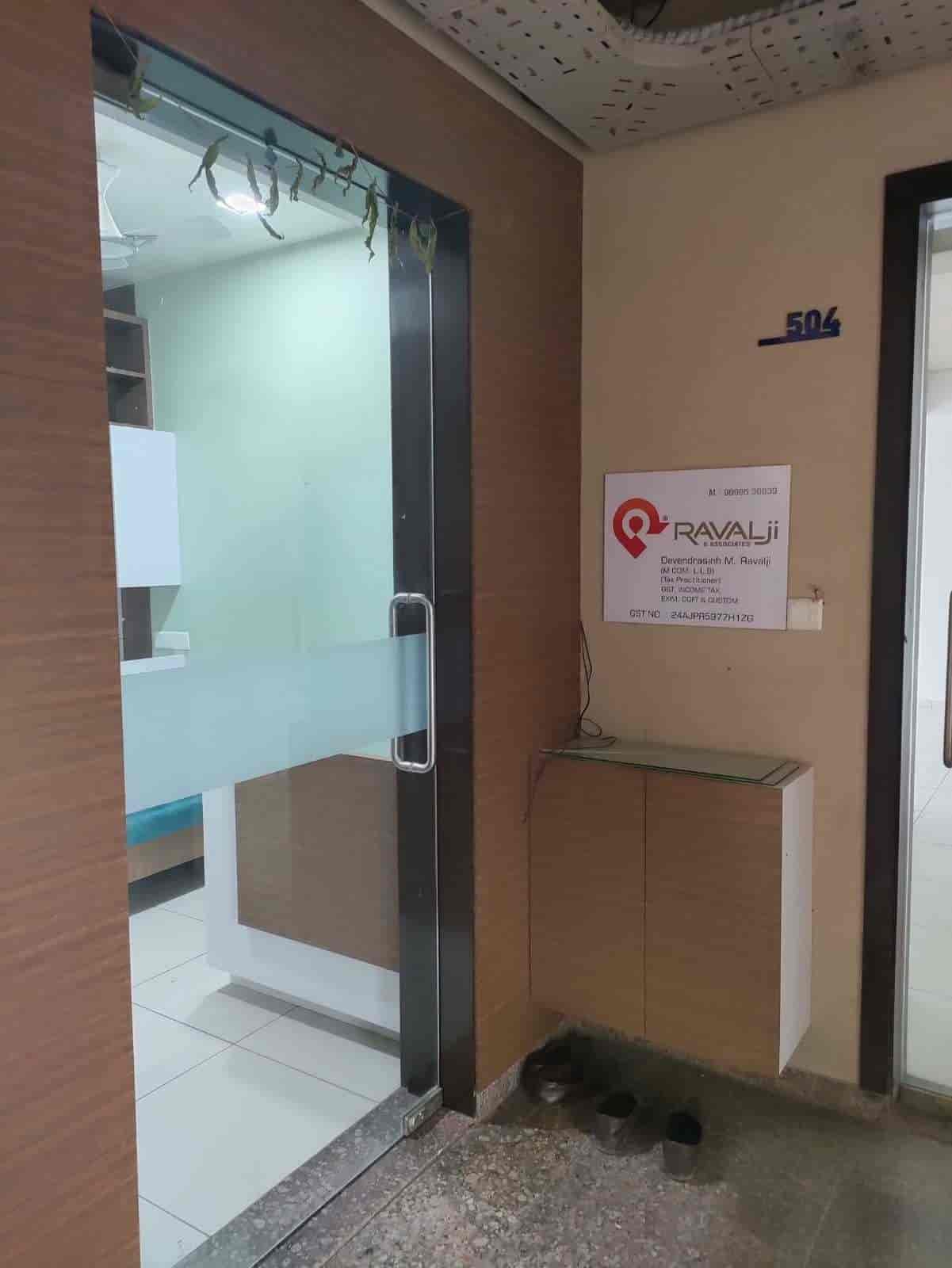 Ravalji & Associates - Image 3