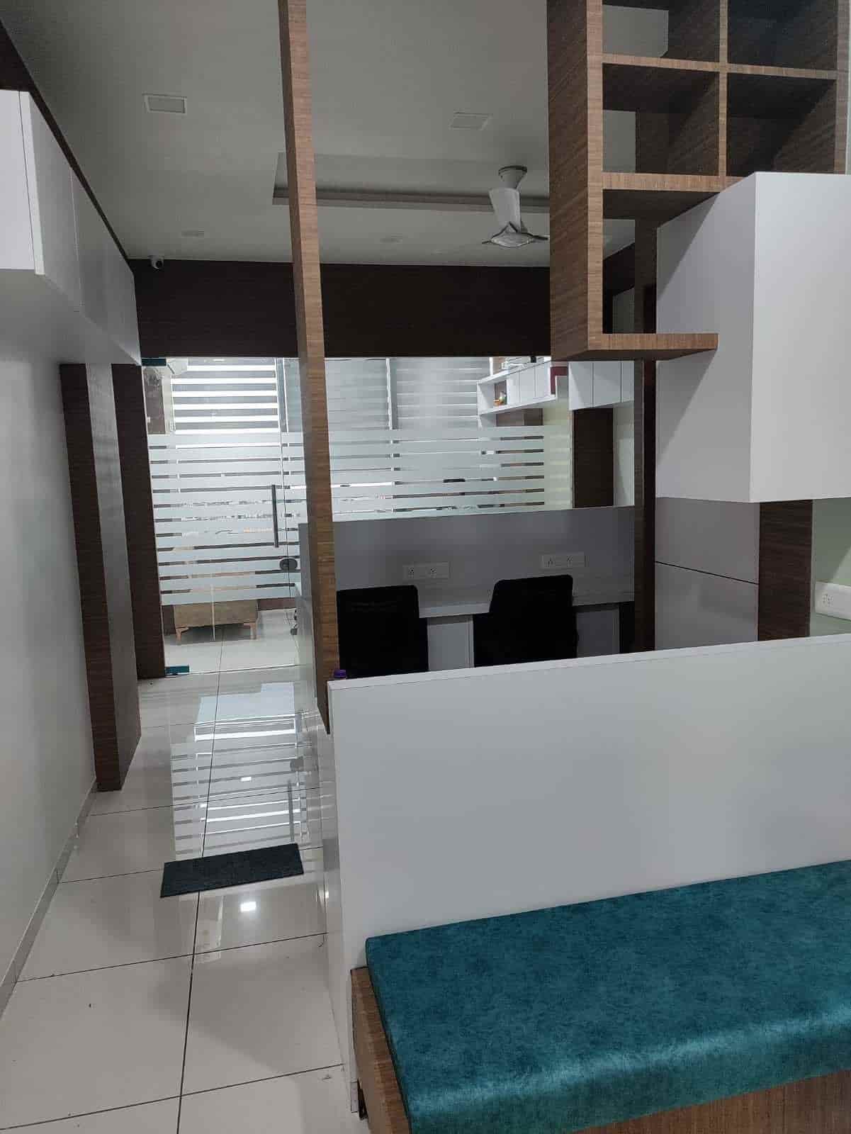 Ravalji & Associates - Image 2