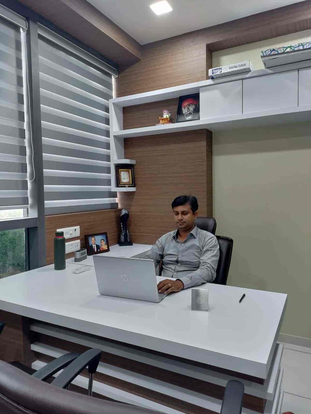 Ravalji & Associates - Image 6