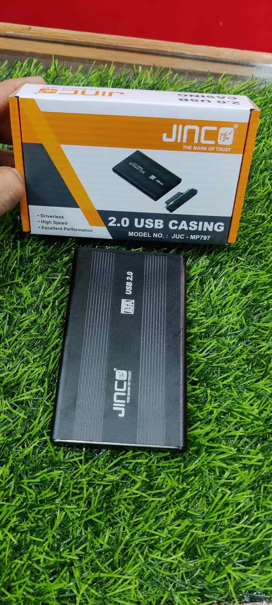 Raj Labels in Relief Road,Ahmedabad Best NokiaMobile Phone Accessory