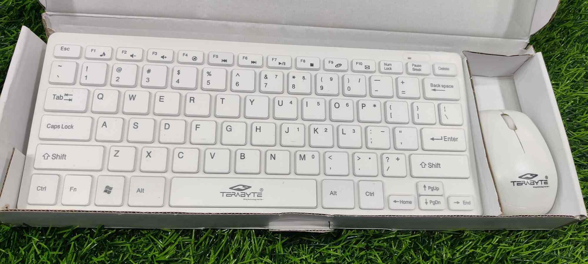 Raj Labels in Relief Road,Ahmedabad Best NokiaMobile Phone Accessory