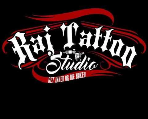 Top Tattoo Machine Dealers in Ahmedabad - टैटू मशीन ...