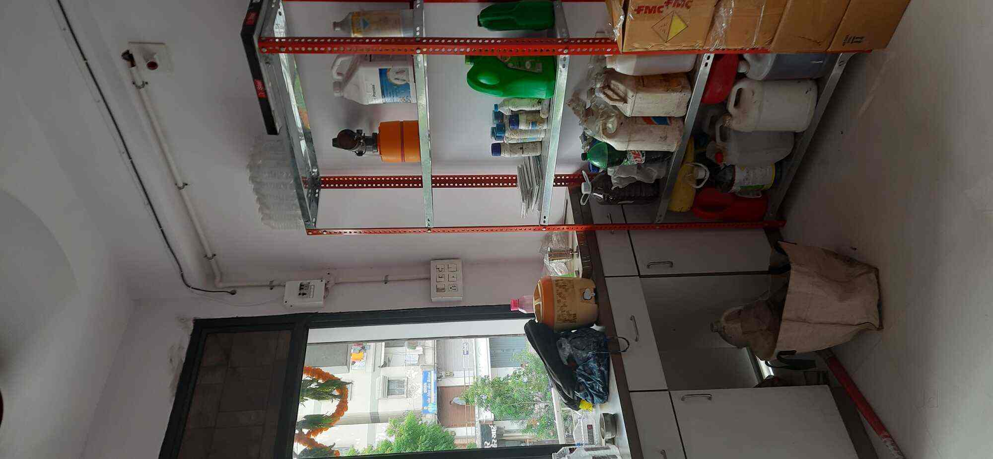 Top Commercial Pest Control Services in Gota Best Corporate Pest