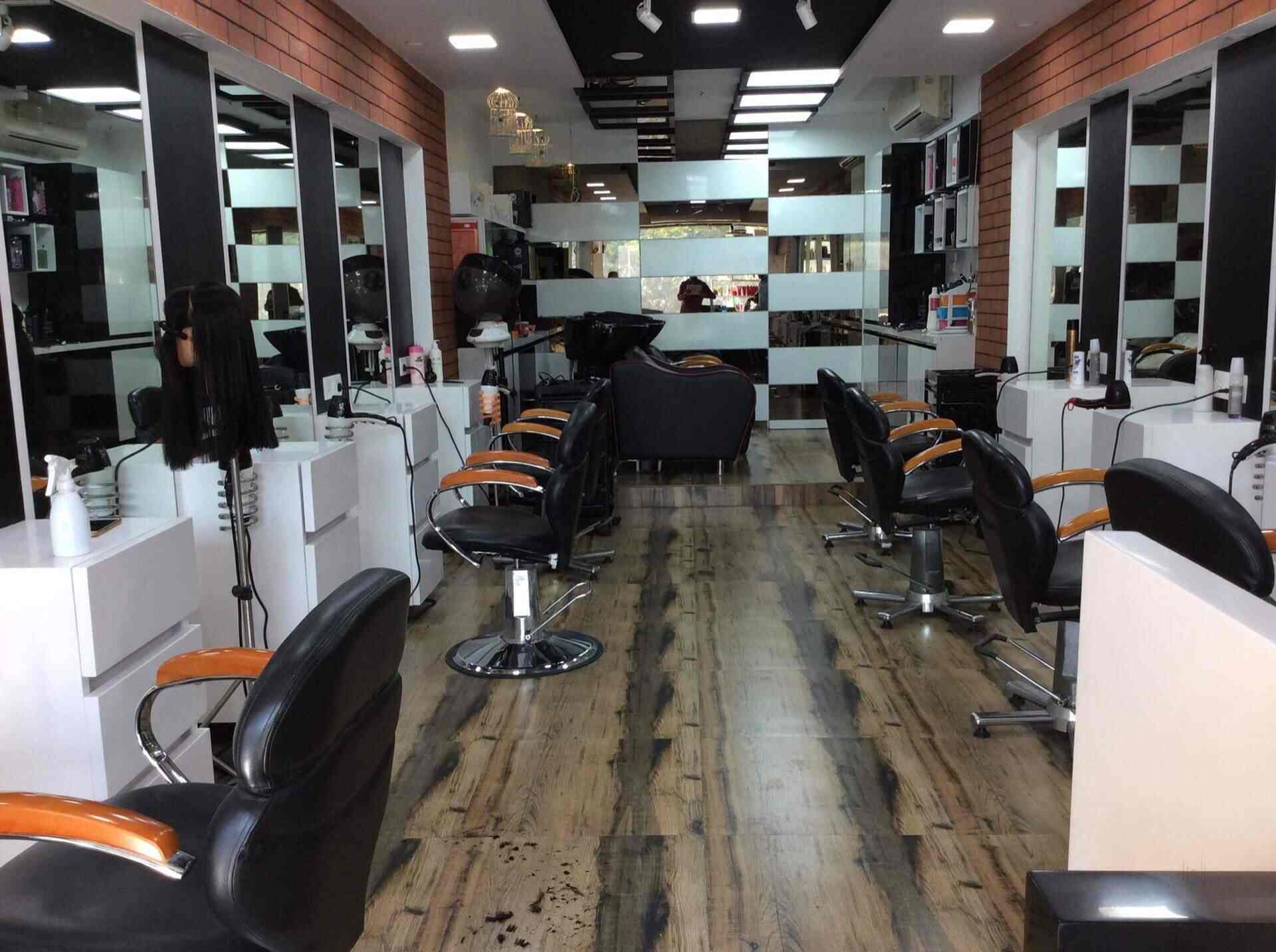 Top 100 Ladies Beauty Parlours In Satellite Ahmedabad Beauty Salon Near Me Justdial Top 100 Ladies Beauty Parlours In Satellite Ahmedabad Beauty Salon Near Me Justdial